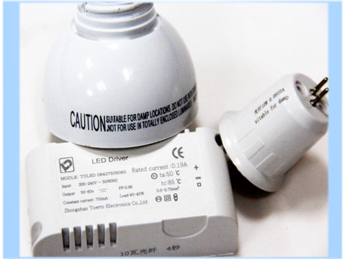 非金屬加工打標(biāo)樣品