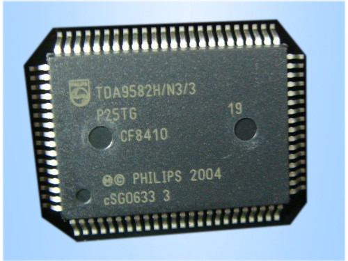 非金屬加工打標(biāo)樣品