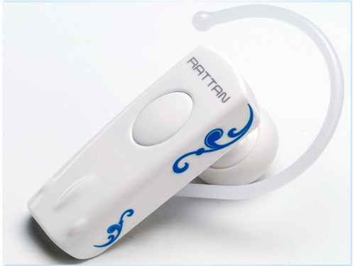 非金屬加工打標(biāo)樣品