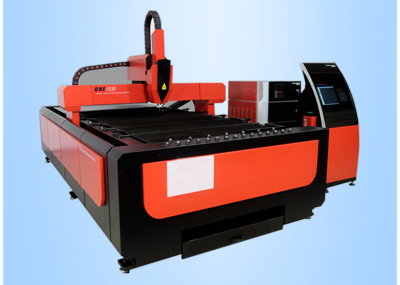 1000W金屬激光切...