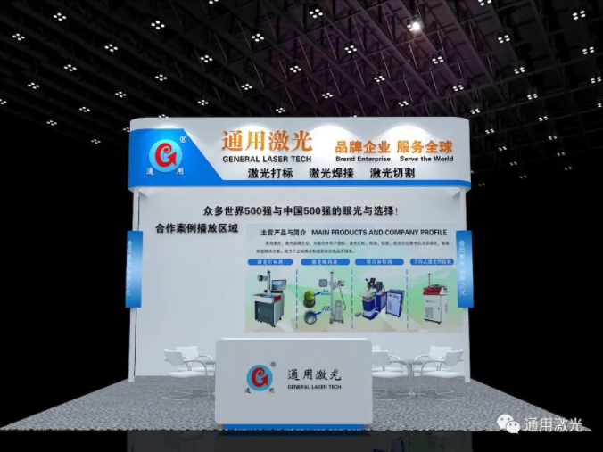 1677564812891.png 1677564812891.png